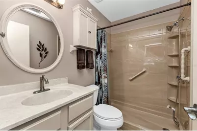 5221 Lake Village Drive #24, Sarasota, FL 34235 - Photo 22