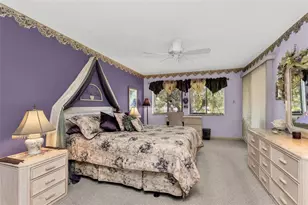 5221 Lake Village Dr, Sarasota, FL 34235 - Photo 16