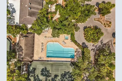5221 Lake Village Drive #24, Sarasota, FL 34235 - Photo 34