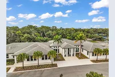 5221 Lake Village Drive #24, Sarasota, FL 34235 - Photo 32