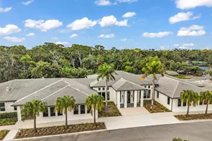 5221 Lake Village Dr, Sarasota, FL 34235 - Photo 32