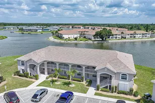 11644 SW Egret Cir, Lake Suzy, FL 34269 - Photo 1