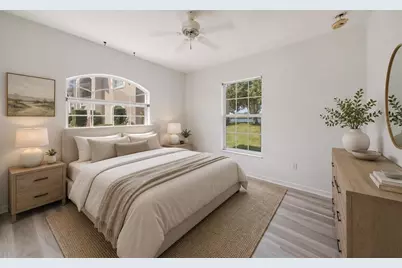 11644 SW Egret Circle #701, Lake Suzy, FL 34269 - Photo 14