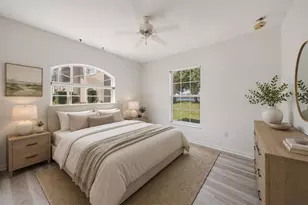 11644 SW Egret Cir, Lake Suzy, FL 34269 - Photo 14