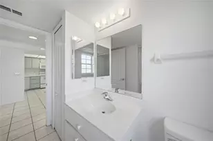 11644 SW Egret Cir, Lake Suzy, FL 34269 - Photo 18