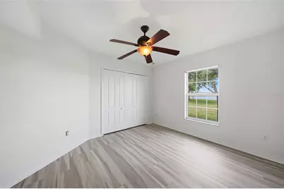 11644 SW Egret Circle #701, Lake Suzy, FL 34269 - Photo 20