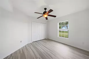11644 SW Egret Cir, Lake Suzy, FL 34269 - Photo 20