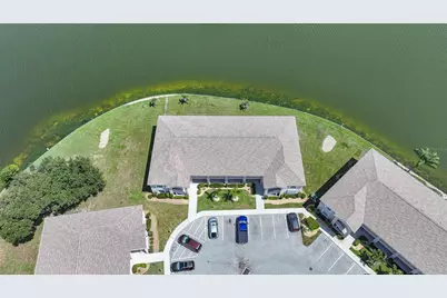 11644 SW Egret Circle #701, Lake Suzy, FL 34269 - Photo 2