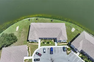 11644 SW Egret Cir, Lake Suzy, FL 34269 - Photo 2