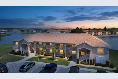 11644 SW Egret Circle #701, Lake Suzy, FL 34269 - Photo 26