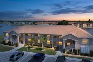 11644 SW Egret Cir, Lake Suzy, FL 34269 - Photo 26