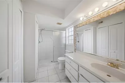 11644 SW Egret Circle #701, Lake Suzy, FL 34269 - Photo 12
