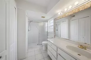 11644 SW Egret Cir, Lake Suzy, FL 34269 - Photo 12