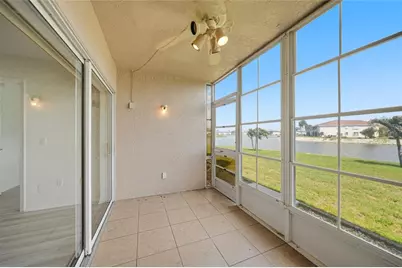 11644 SW Egret Circle #701, Lake Suzy, FL 34269 - Photo 24