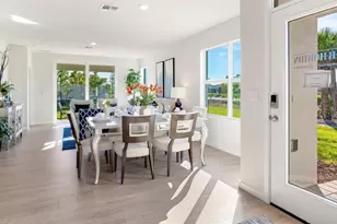 4703 Schubert Trl, North Port, FL 34287 - Photo 6