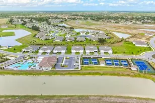 4703 Schubert Trl, North Port, FL 34287 - Photo 18