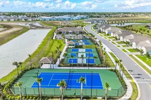 4679 Schubert Trl, North Port, FL 34287 - Photo 26
