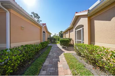 3810 Cobia Villas Court, Punta Gorda, FL 33955 - Photo 2