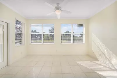 3810 Cobia Villas Court, Punta Gorda, FL 33955 - Photo 4