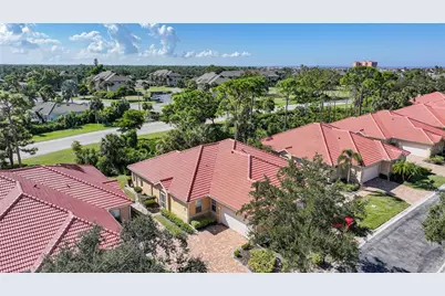 3810 Cobia Villas Court, Punta Gorda, FL 33955 - Photo 24