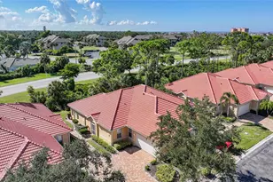 3810 Cobia Villas Ct, Punta Gorda, FL 33955 - Photo 24