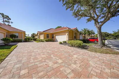 3810 Cobia Villas Court, Punta Gorda, FL 33955 - Photo 22
