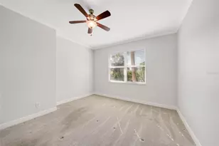 3810 Cobia Villas Ct, Punta Gorda, FL 33955 - Photo 14