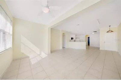 3810 Cobia Villas Court, Punta Gorda, FL 33955 - Photo 6