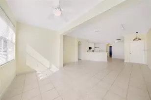 3810 Cobia Villas Ct, Punta Gorda, FL 33955 - Photo 6