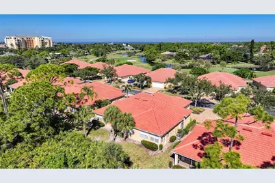 3810 Cobia Villas Court, Punta Gorda, FL 33955 - Photo 26