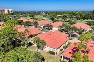 3810 Cobia Villas Ct, Punta Gorda, FL 33955 - Photo 26
