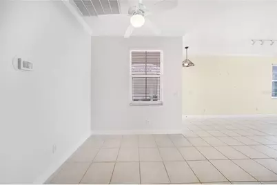 3810 Cobia Villas Court, Punta Gorda, FL 33955 - Photo 8
