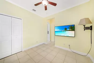 3810 Cobia Villas Court, Punta Gorda, FL 33955 - Photo 16
