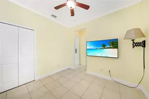 3810 Cobia Villas Ct, Punta Gorda, FL 33955 - Photo 16