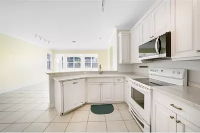 3810 Cobia Villas Court, Punta Gorda, FL 33955 - Photo 12