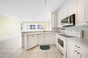 3810 Cobia Villas Ct, Punta Gorda, FL 33955 - Photo 12