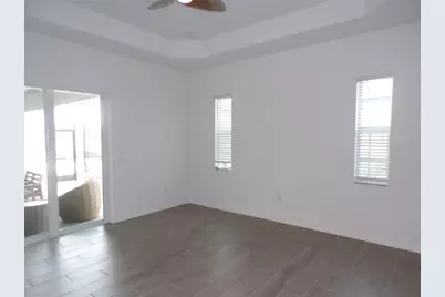 15255 River Birch Court, Punta Gorda, FL 33955 - Photo 12