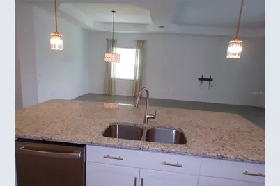 15255 River Birch Court, Punta Gorda, FL 33955 - Photo 64