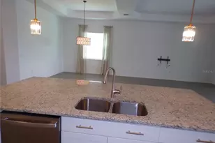 15255 River Birch Ct, Punta Gorda, FL 33955 - Photo 64