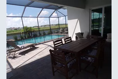 15255 River Birch Court, Punta Gorda, FL 33955 - Photo 60