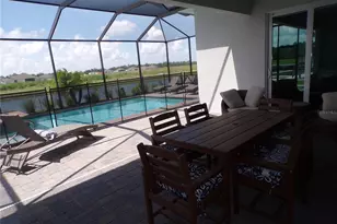 15255 River Birch Ct, Punta Gorda, FL 33955 - Photo 60