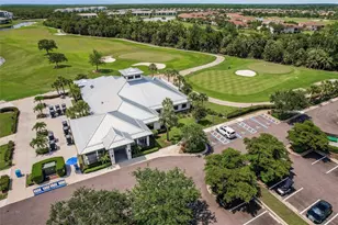 15255 River Birch Ct, Punta Gorda, FL 33955 - Photo 72