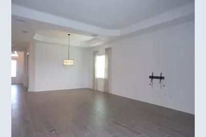 15255 River Birch Court, Punta Gorda, FL 33955 - Photo 10