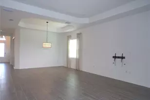 15255 River Birch Ct, Punta Gorda, FL 33955 - Photo 10