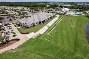 15255 River Birch Ct, Punta Gorda, FL 33955 - Photo 76