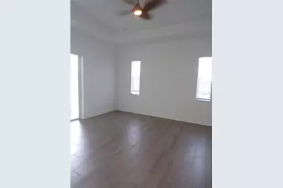 15255 River Birch Court, Punta Gorda, FL 33955 - Photo 40