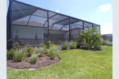 15255 River Birch Court, Punta Gorda, FL 33955 - Photo 52