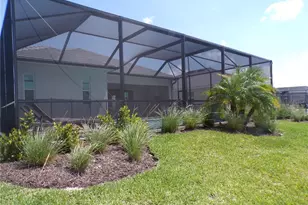 15255 River Birch Ct, Punta Gorda, FL 33955 - Photo 52