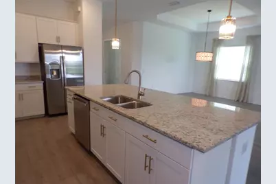 15255 River Birch Court, Punta Gorda, FL 33955 - Photo 8