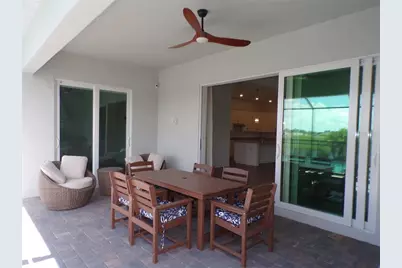 15255 River Birch Court, Punta Gorda, FL 33955 - Photo 46